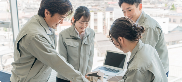 補助金サポート