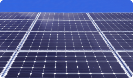 大規模プロジェクトの経験・技術力