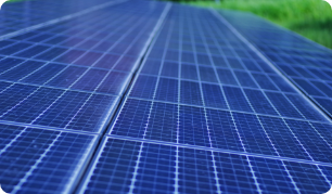 投資回収シミュレーション