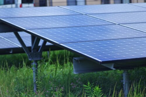 【編集部厳選】埼玉県でおすすめの産業用太陽光発電設置業者10選！