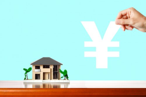 産業用太陽光のメンテナンス費用は年間いくら？内訳・相場と20年トータルコストを解説【埼玉版】